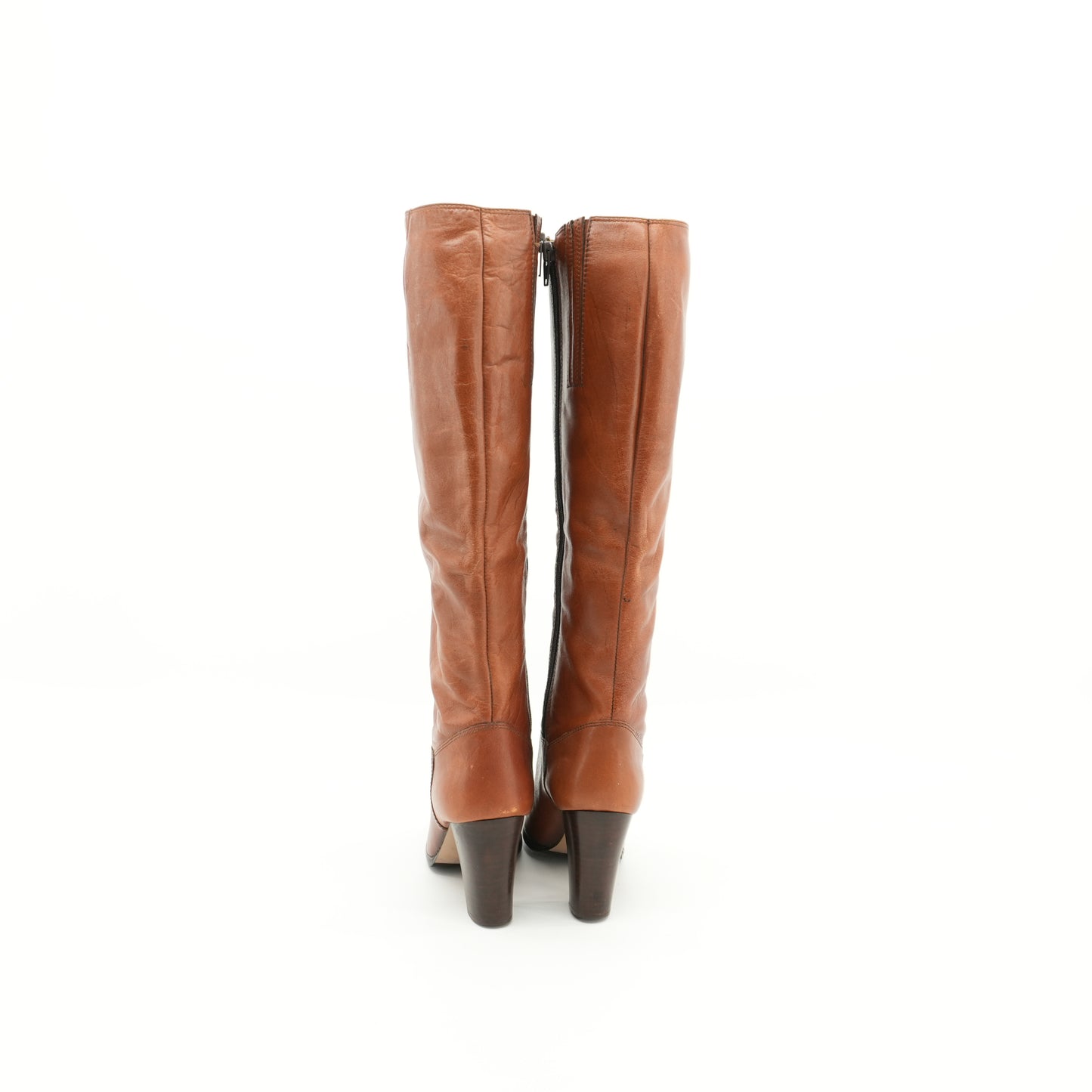 vintage-riding-boots-1970s-go-go-tall-boots-brown-genuine-leather-size-5-7.jpg