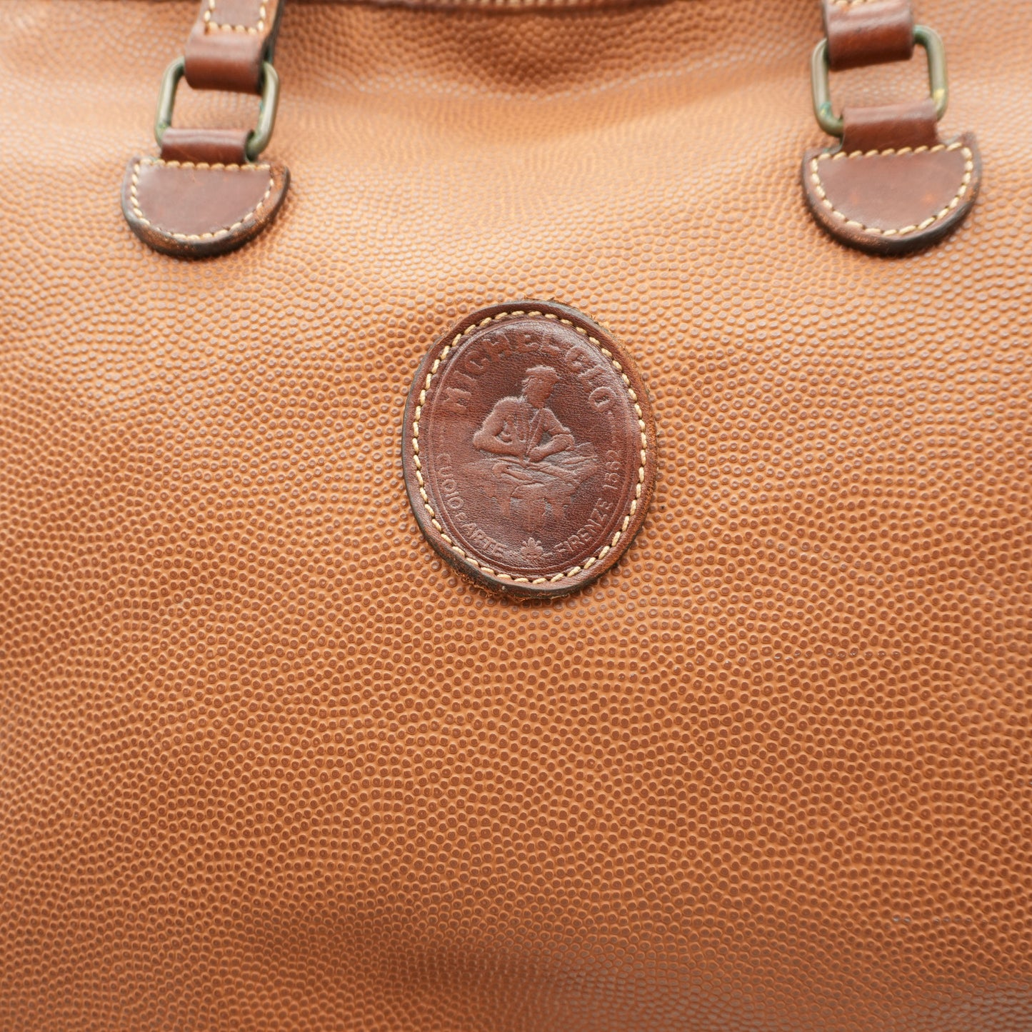 vintageitalianleathertotebagweekenderschoolbagcarryontraveltote-8.jpg