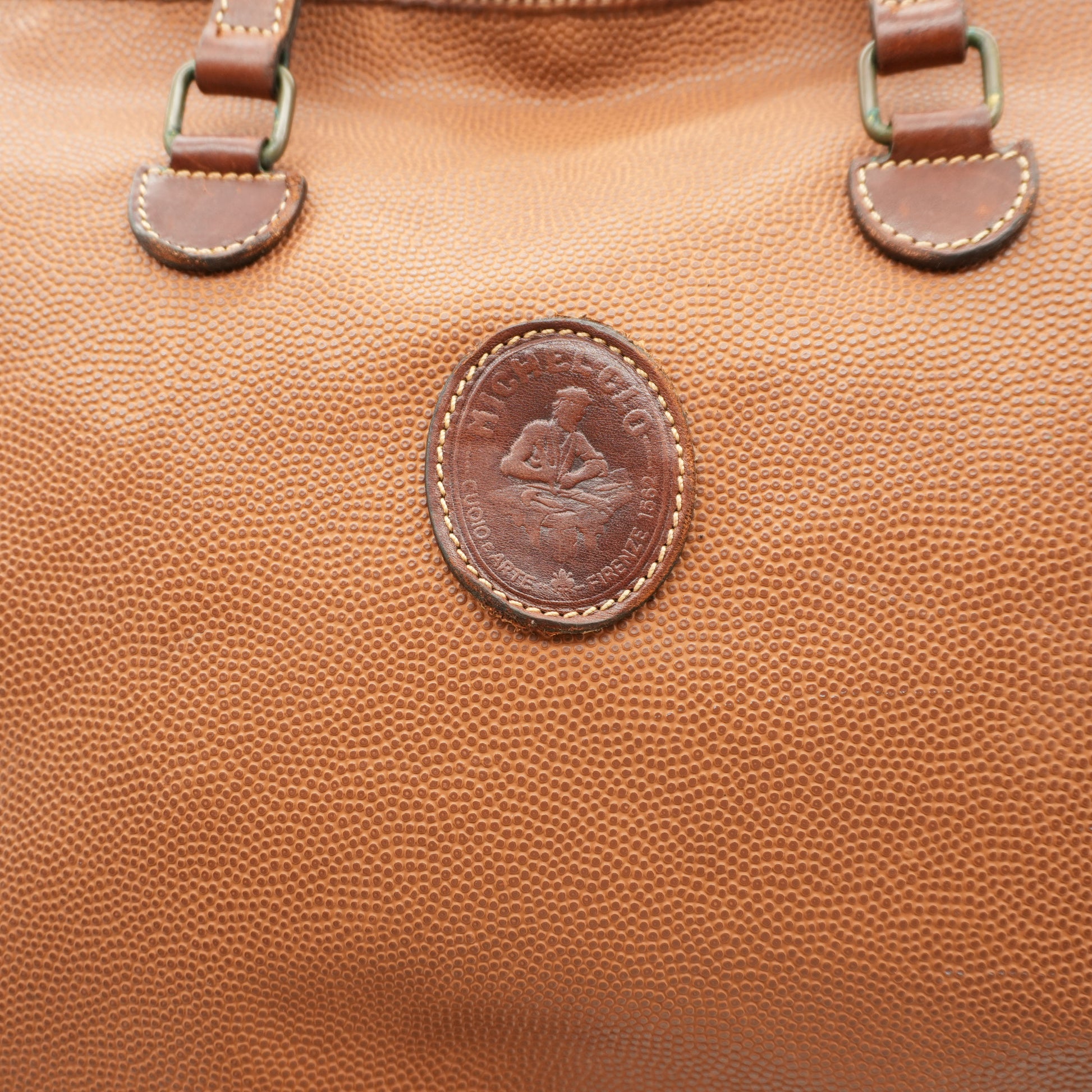 vintageitalianleathertotebagweekenderschoolbagcarryontraveltote-8.jpg