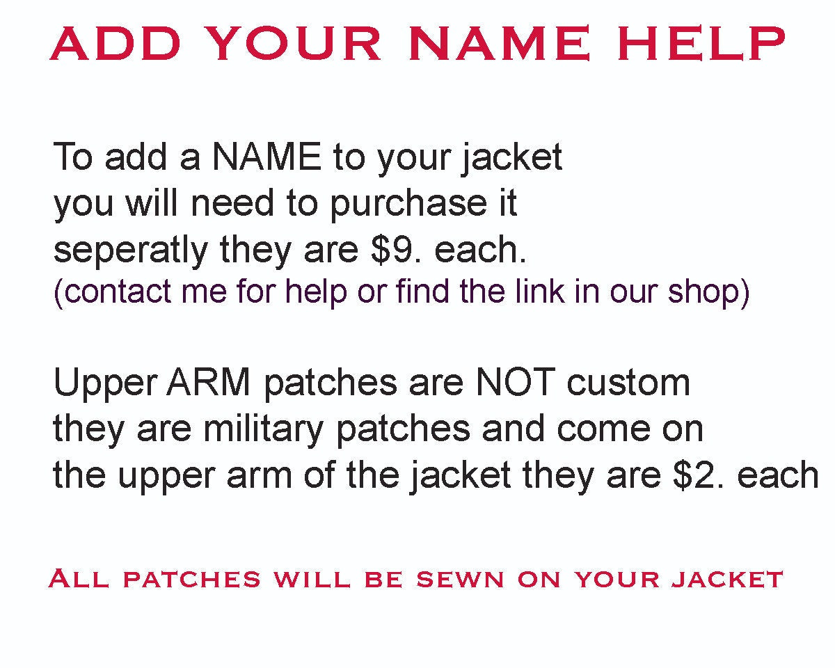 Camo Jacket Vintage Army Jacket Reclaimed Military Button Down Shirt Jacket ALL SIZES