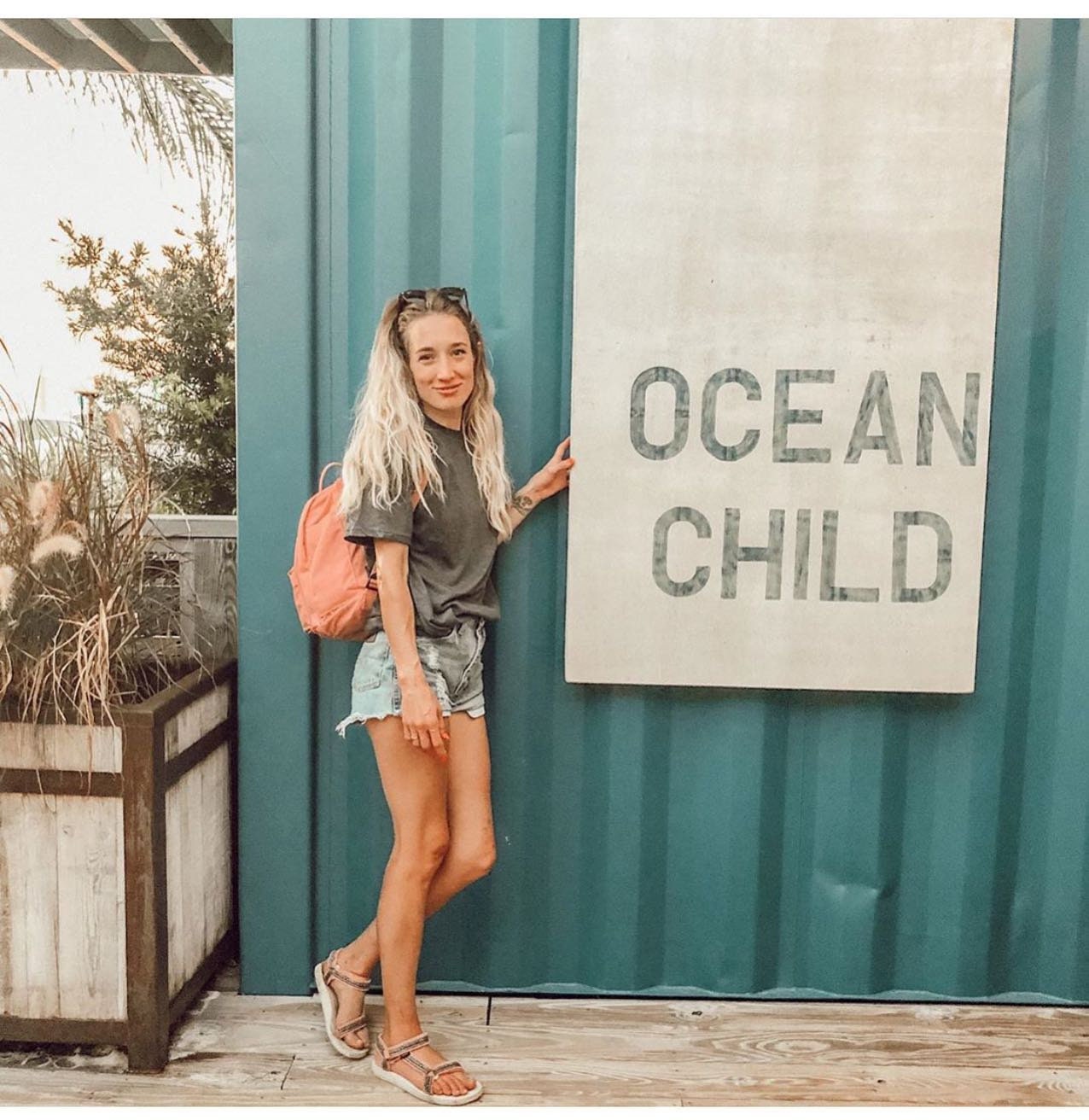 Vintage WRANGLER Shorts Denim Cutoff Shorts Tattered Blue Distressed Highwaist Jean Shorts Custom Fit