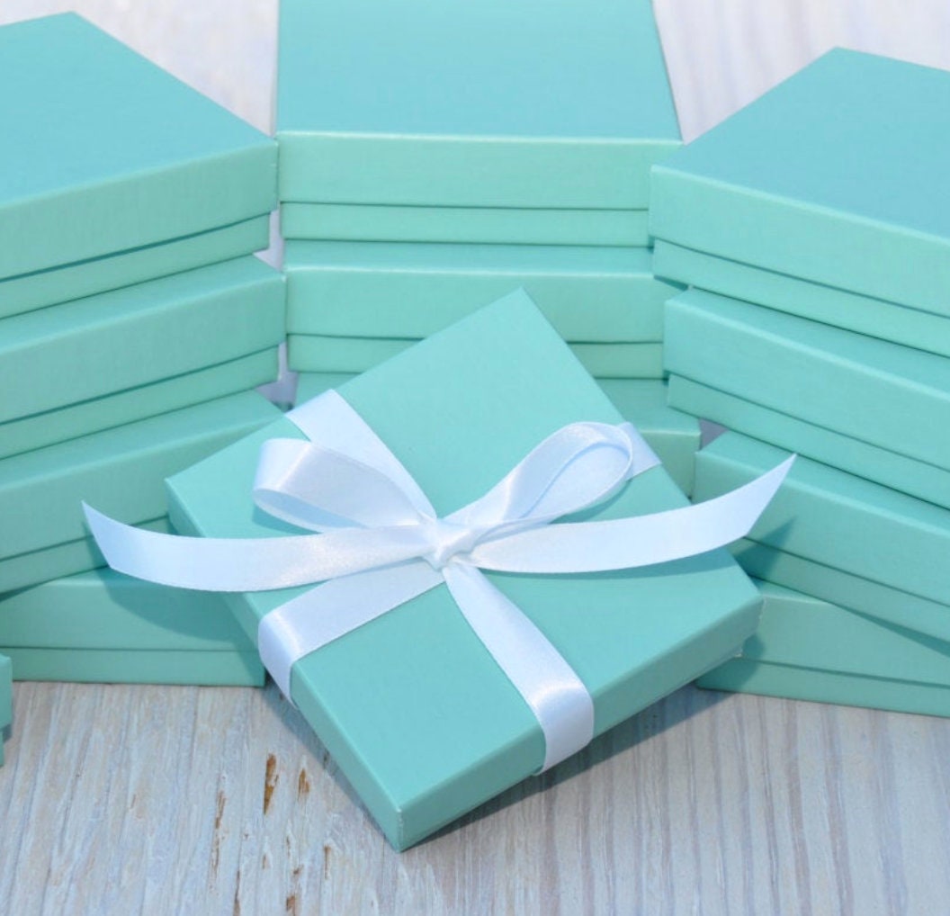 Arrowhead Flint Stone Colorful Earrings Drop or Post Earrings