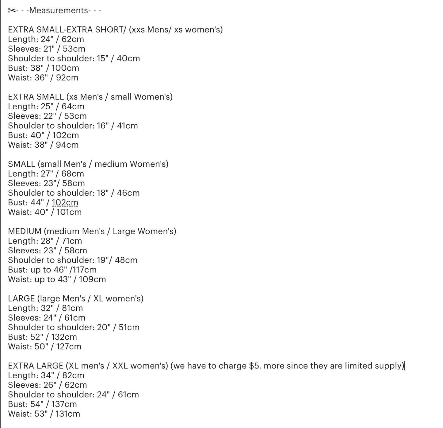 Camo Jacket Vintage Military Army Jacket Authentic Military Issue Button Down Jacket ALL SIZES