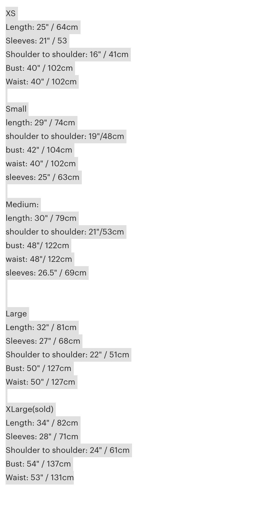 WINTER Camo Jacket Heavy Coat Vintage Army Jacket Authentic Military Issue with Zipper and Hood ALL SIZES