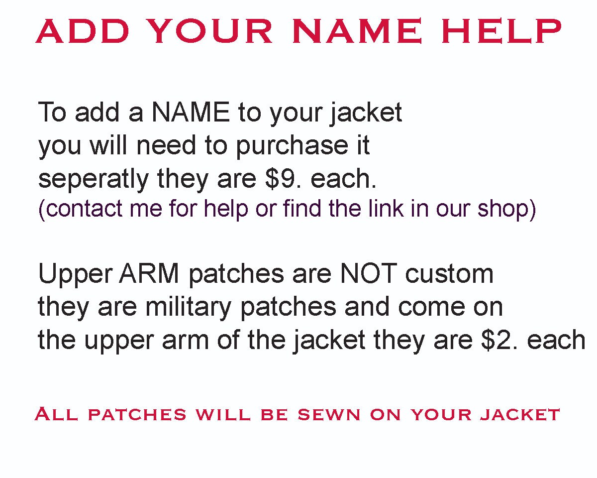 Camo Jacket with Bite Lip SEQUINS PATCH Decorated Army Jacket Vintage Military Shirt Jacket All Sizes