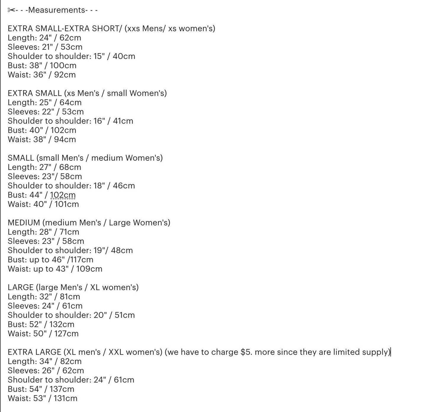 Camo Jacket with Bite Lip SEQUINS PATCH Decorated Army Jacket Vintage Military Shirt Jacket All Sizes