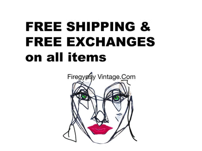 Turquoise Stone Earrings Large Teardrop Hoops Gold Or Silver