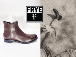 Vintage sales beatle boots