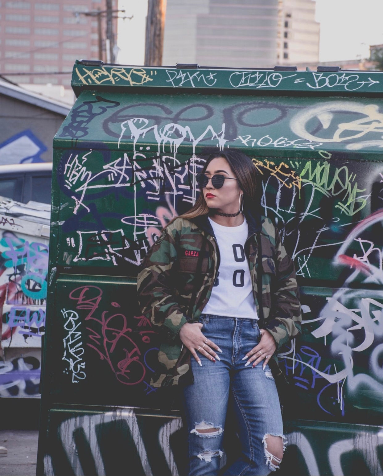 CUSTOM EMBROIDERED PATCH Personalized Your Name Emoji Say What You Want Patch Symbol Colorful Personalized Patch