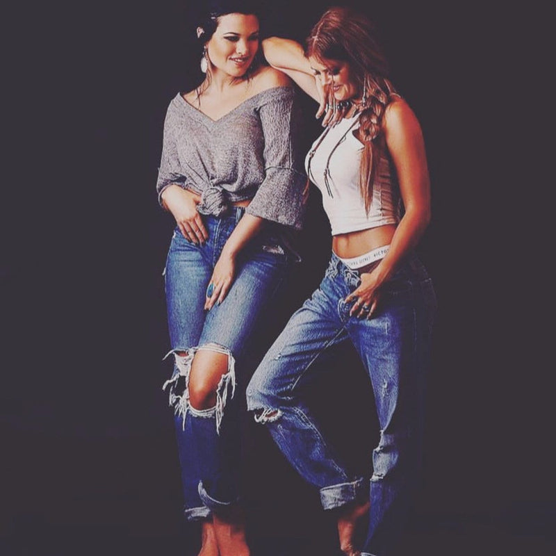 Custom size levi jeans online