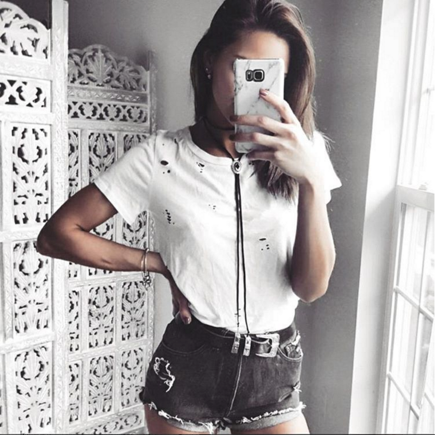 Vintage LEVIS Shorts Denim Cutoffs Jean Shorts Custom-fit All Sizes