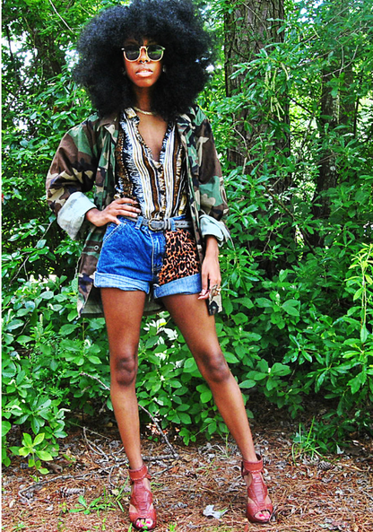 Custom Name Patch Embroidered Patch Name Plate