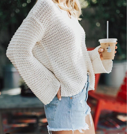 Vintage Levi's Shorts Denim Cutoffs Mid-waist Distressed Levi Jean Shorts