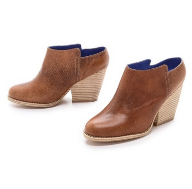 Jeffrey campbell ibiza last boots online