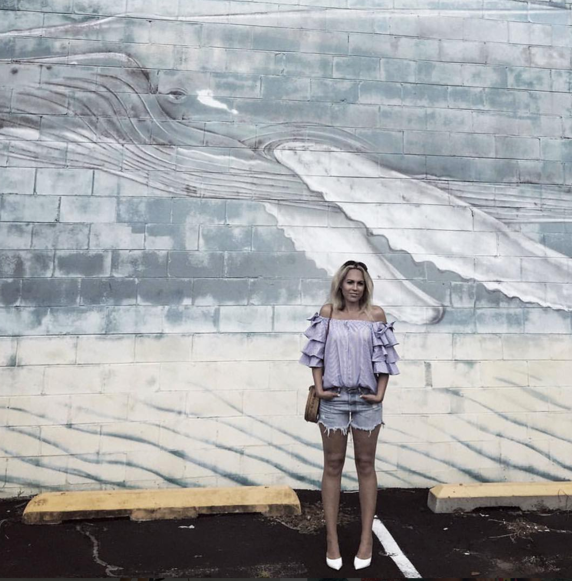 Vintage LEVI Shorts Denim Cutoff CUSTOM FIT Button Fly 501s OR Zip Fly Levis