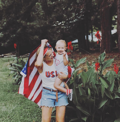 Vintage LEVIS Shorts Denim Cutoffs Jean Shorts Custom-fit All Sizes
