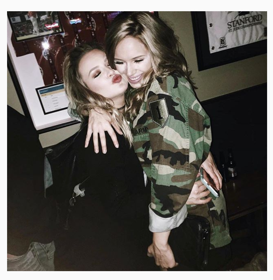 Vintage Camo Jacket 90s Military Authentic Army Issued Slouchy Grunge Button Down All Sizes