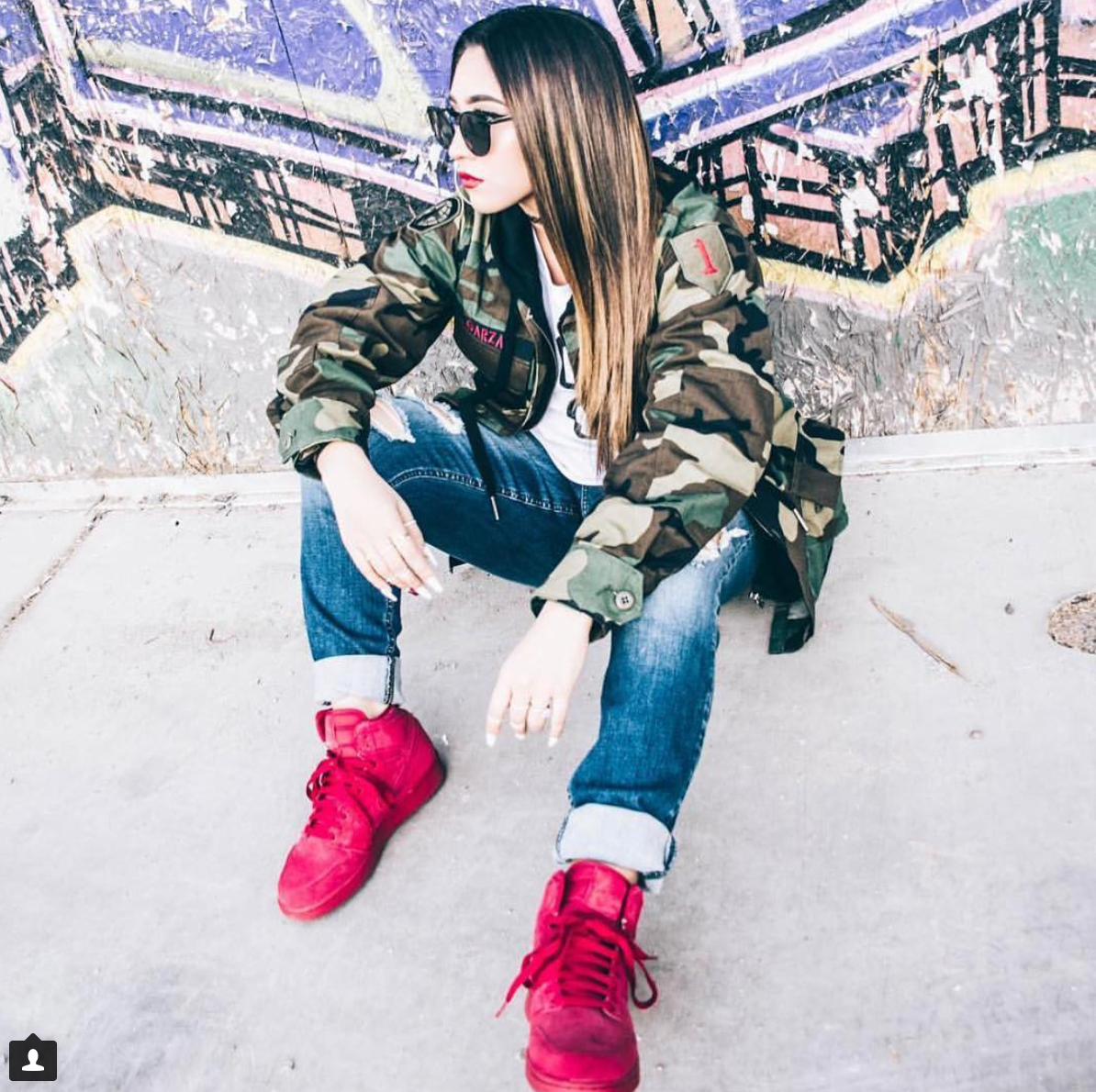 Camo Jacket Vintage 90s Military Army Issued Slouchy Grunge Button Down All Sizes