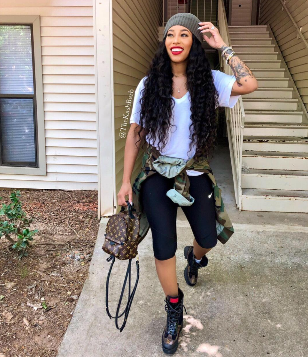 Camo Jacket Vintage 90s Military Army Issued Slouchy Grunge Button Down All Sizes