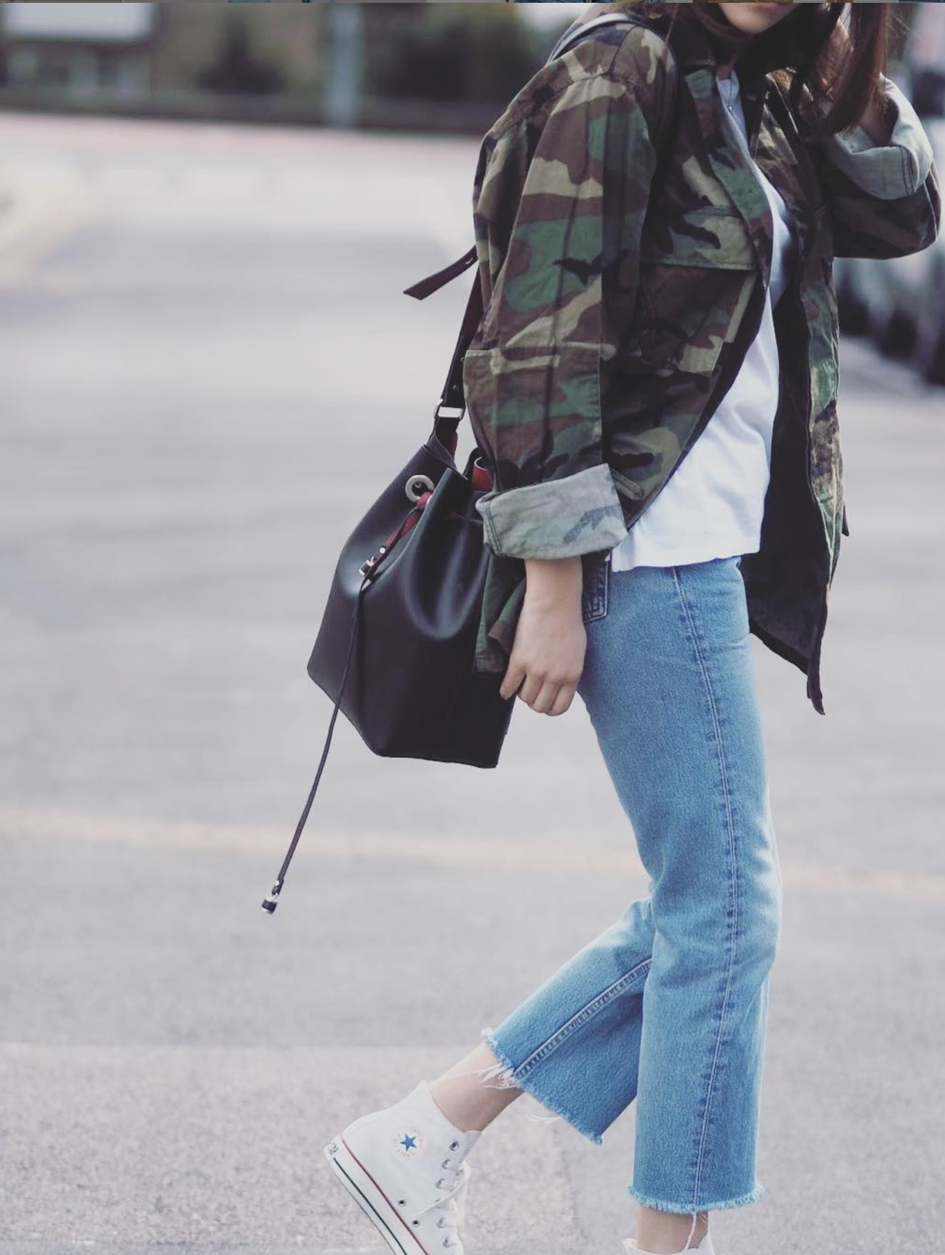 Vintage LEVI'S Boyfriend Jeans In Your Size Denim Levi Highwaist Vintage Distressed Jeans