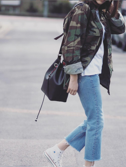 Vintage LEVI'S Boyfriend Jeans In Your Size Denim Levi Highwaist Vintage Distressed Jeans