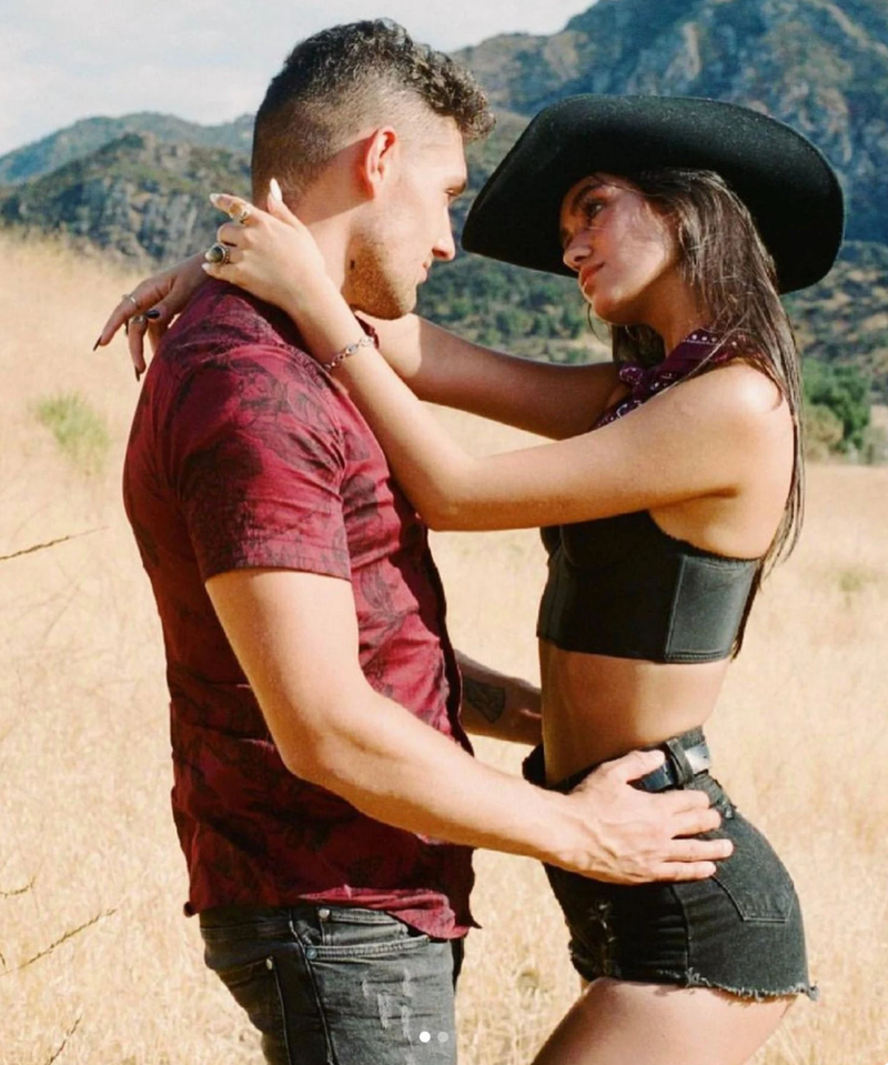 Vintage high best sale waisted wrangler shorts