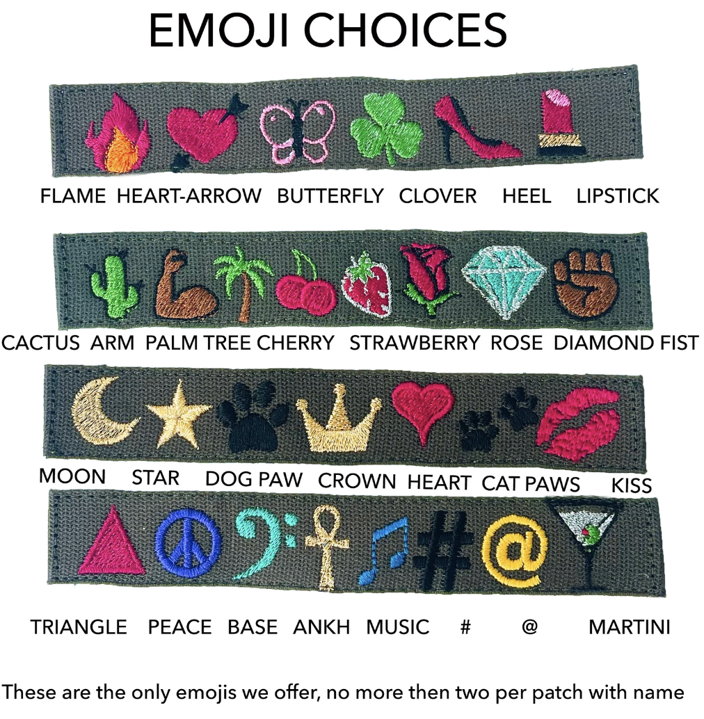 Vintage Camo Jacket 90s Military Authentic Army Issued Slouchy Grunge Button Down All Sizes