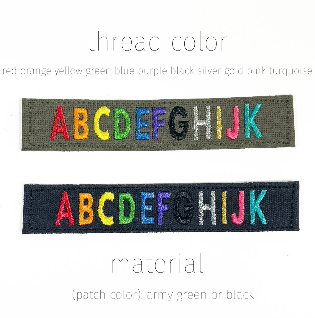 Vintage Camo Jacket 90s Military Authentic Army Issued Slouchy Grunge Button Down All Sizes