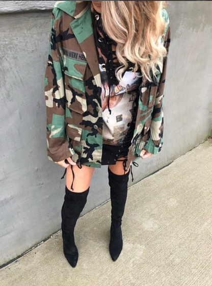 Custom Name Patch Embroidered Patch Name Plate