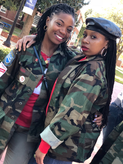 Custom Name Patch Embroidered Patch Name Plate