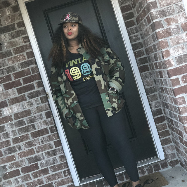 Custom Name Patch Embroidered Patch Name Plate