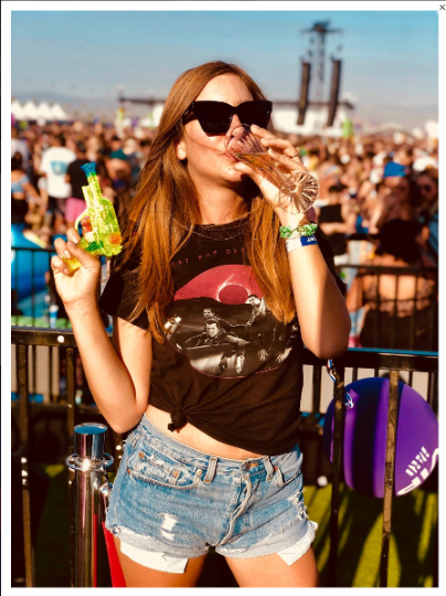 Vintage Levi's Shorts Denim Cutoffs Mid-waist Distressed Levi Jean Shorts