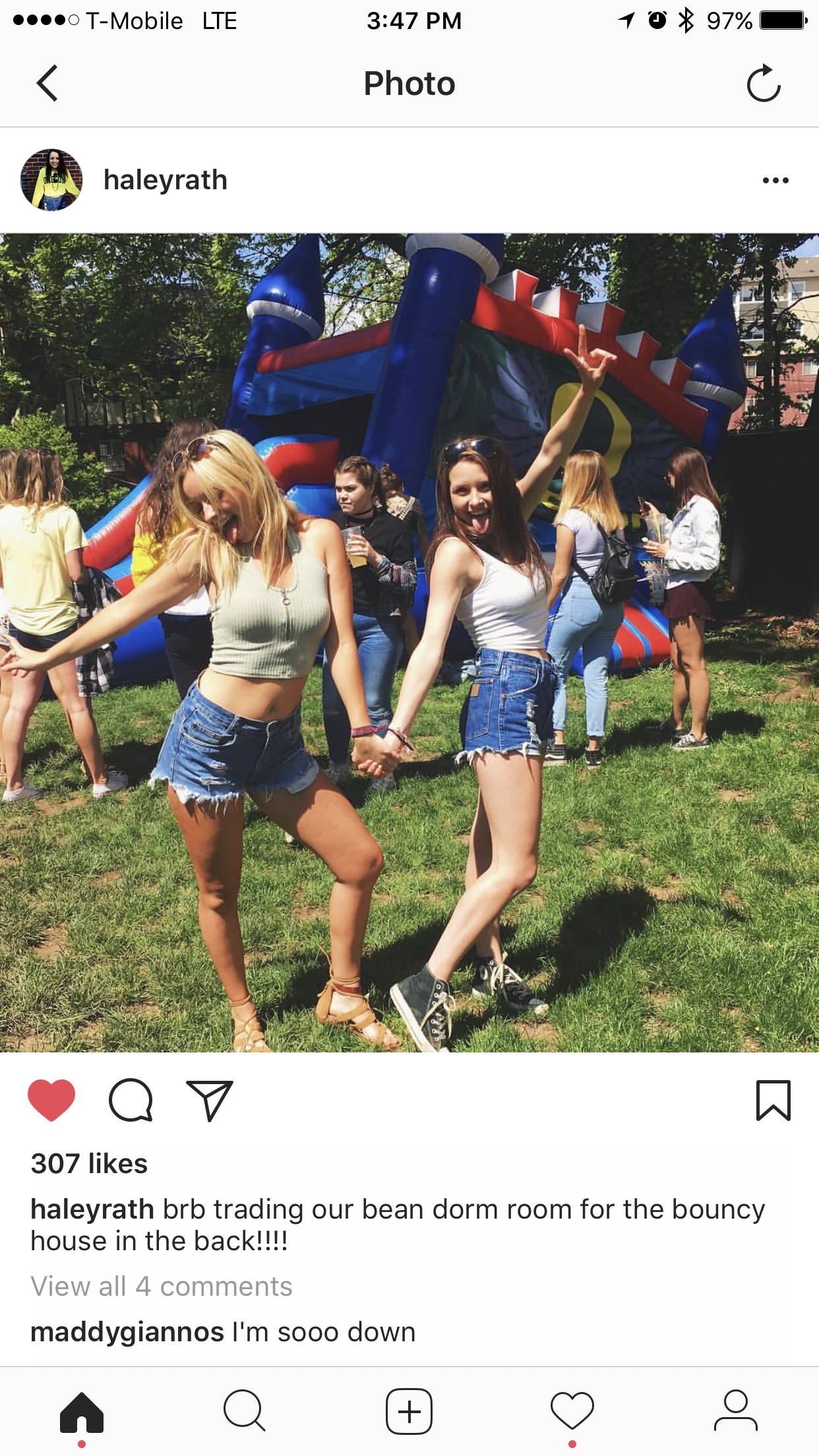 Vintage WRANGLER Shorts Denim Highwaist Cutoffs Jean Shorts