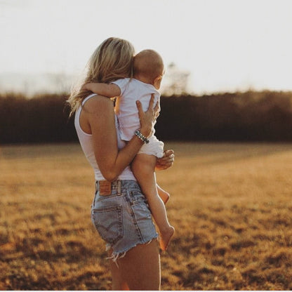 LEVI Denim Cutoff Shorts Vintage Custom-fit Jean Shorts All Sizes