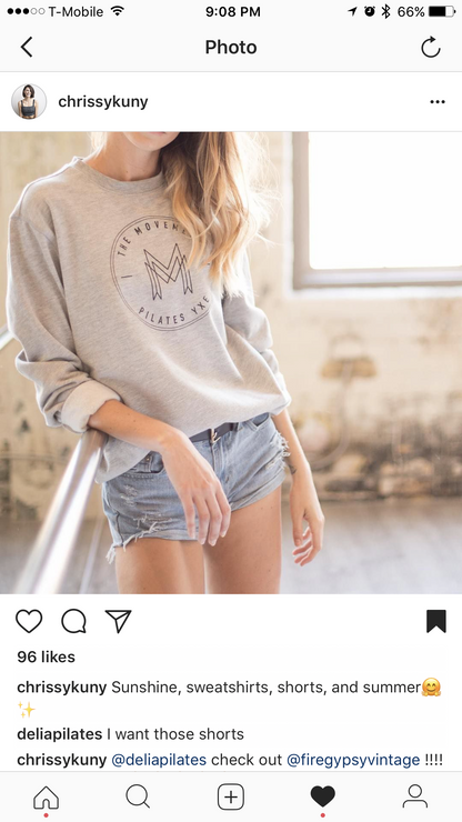 LEVI Denim Cutoff Shorts Mid-High Waist CUSTOM FIT Jean Shorts