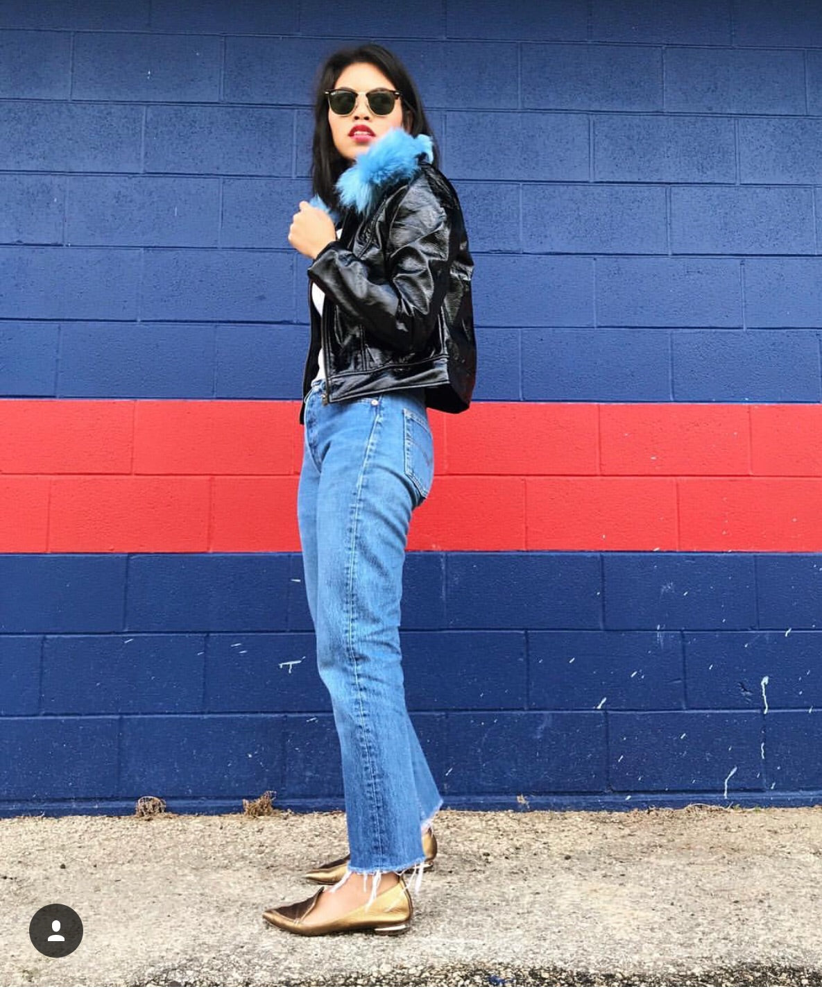 Vintage LEVI'S Boyfriend Jeans In Your Size Denim Levi Mid-High-Waist Vintage Distressed Jeans