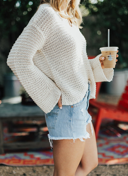 LEVI Denim Cutoff Shorts Vintage Custom-fit Jean Shorts All Sizes