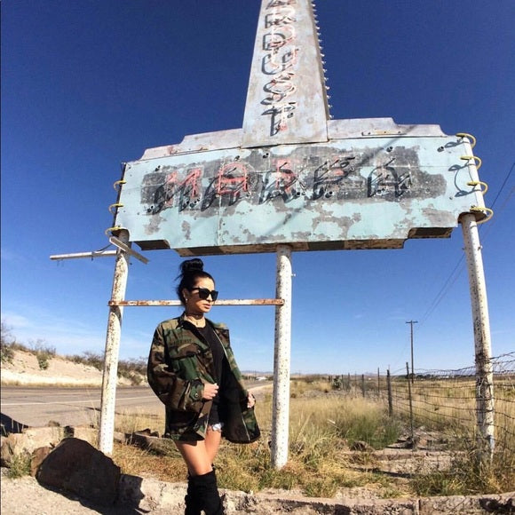 Custom Name Patch Embroidered Patch Name Plate