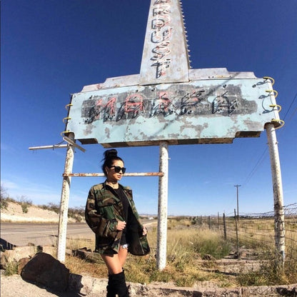 Custom Name Patch Embroidered Patch Name Plate