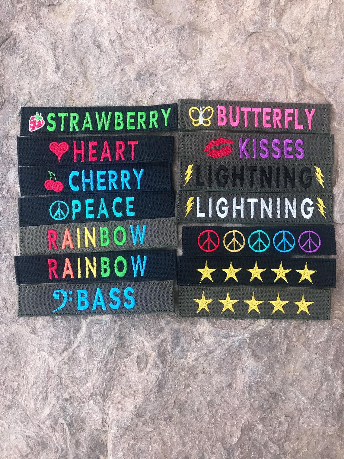 Vintage Camo Jacket 90s Military Authentic Army Issued Slouchy Grunge Button Down All Sizes