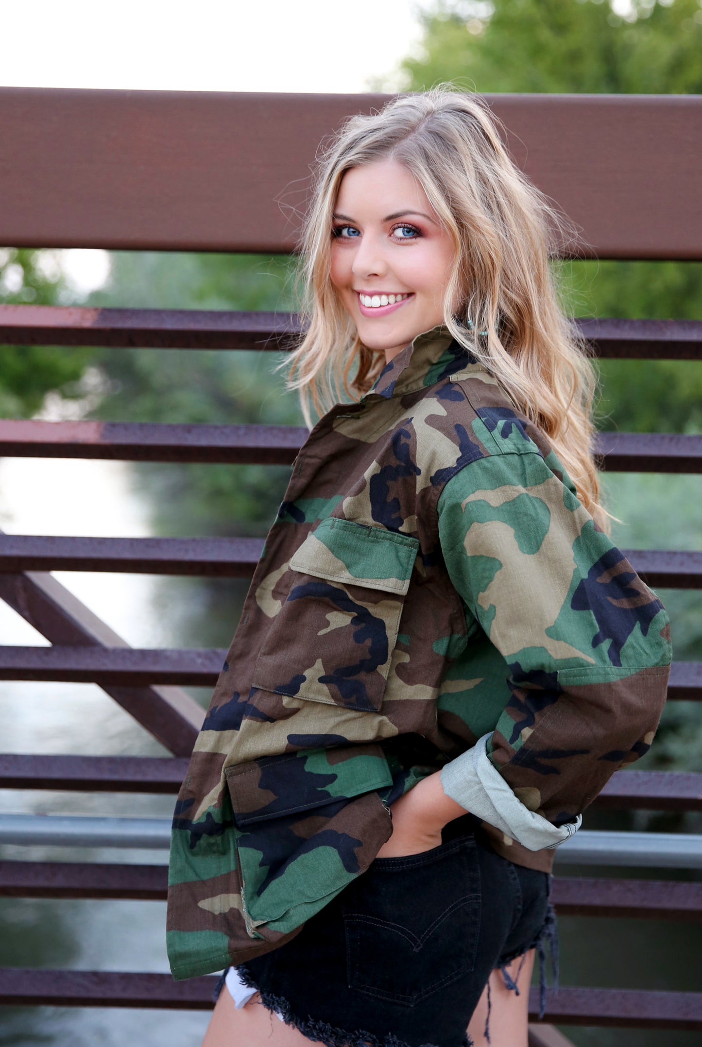 Custom Name Patch Embroidered Patch Name Plate