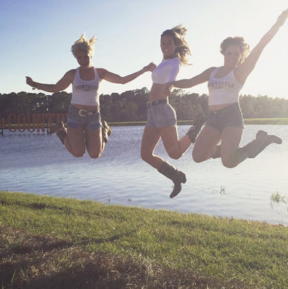 LEVI'S Shorts Denim Cutoff Tattered Blue 1970s Distressed Highwaist High Cut Jean Shorts