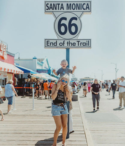 Vintage LEVIS Shorts Denim Cutoffs Jean Shorts Custom-fit All Sizes