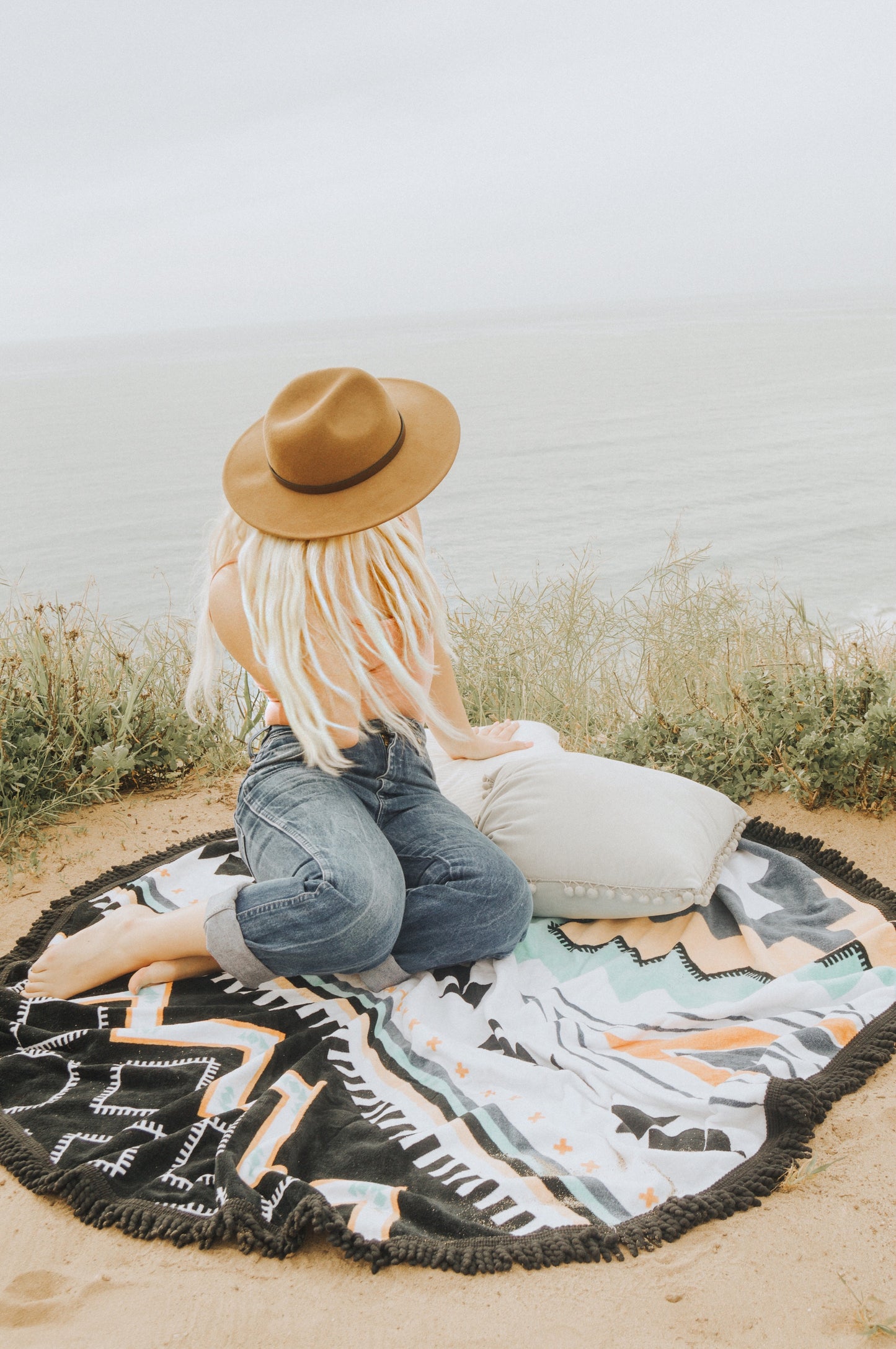 Vintage WRANGLER Jeans High Waist Denim All Sizes Custom Fit